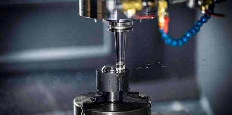 cnc machine calibration services louisiana|cnc machine calibration.